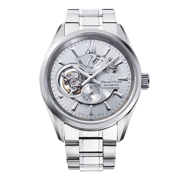 オリエントスター　オートマ　25000円